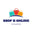 Shophonlinecu logo