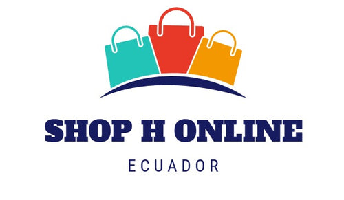 Shophonlinecu